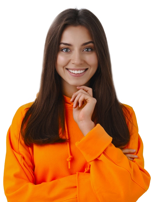 Ростелеком интернет-провайдер в&nbsp;хутор Польский (Ставропольский край)